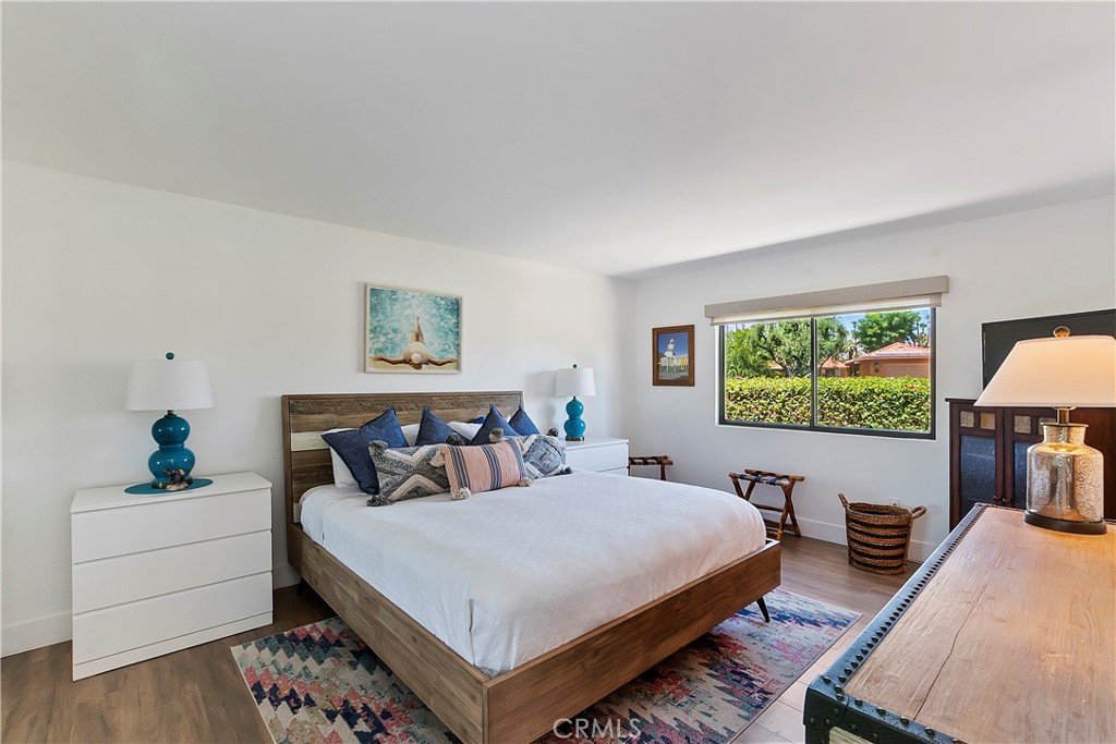 MLS #NP23115654 image #5