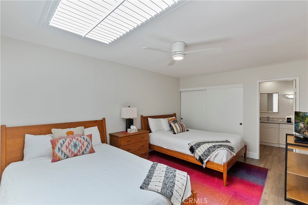 MLS #NP23115654 image #8