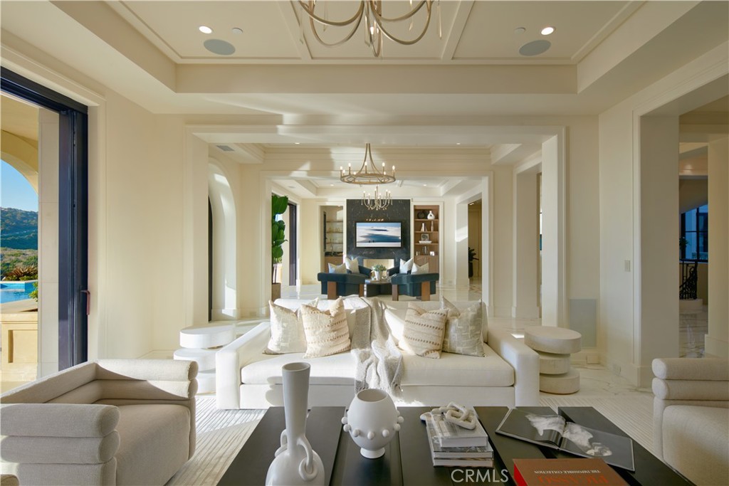 MLS #NP23139104 image #10