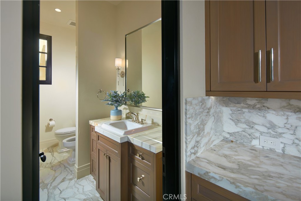 MLS #NP23139104 image #15