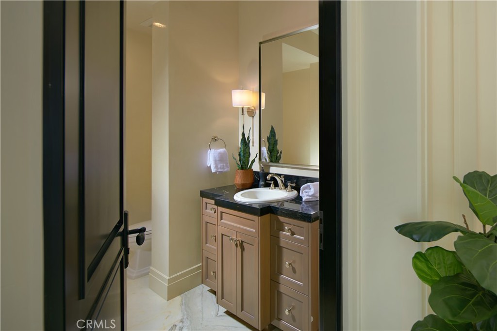 MLS #NP23139104 image #16