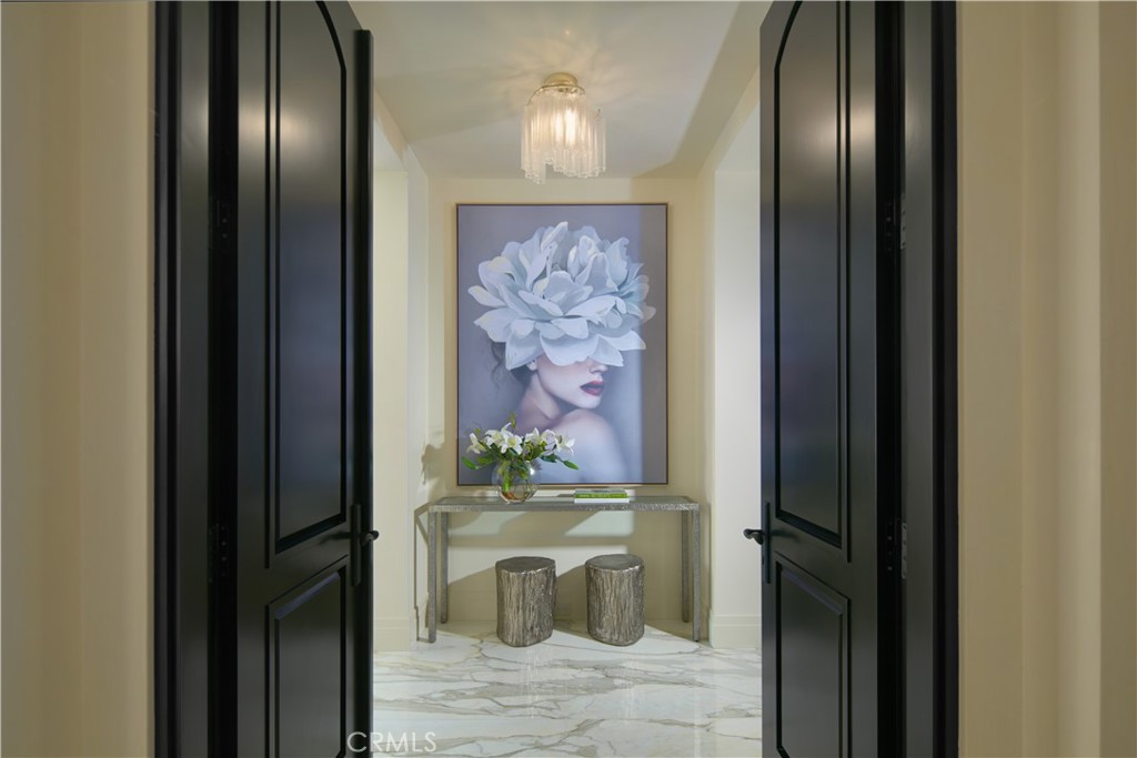 MLS #NP23139104 image #17