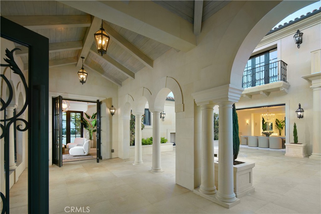 MLS #NP23139104 image #22