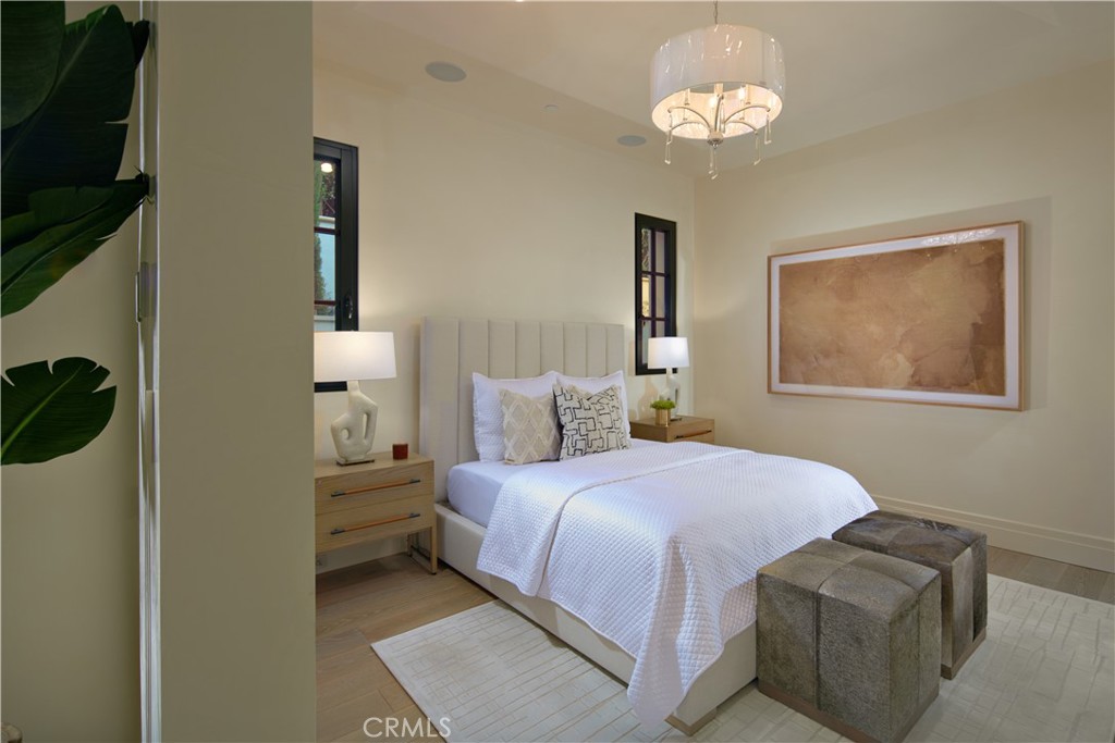 MLS #NP23139104 image #23