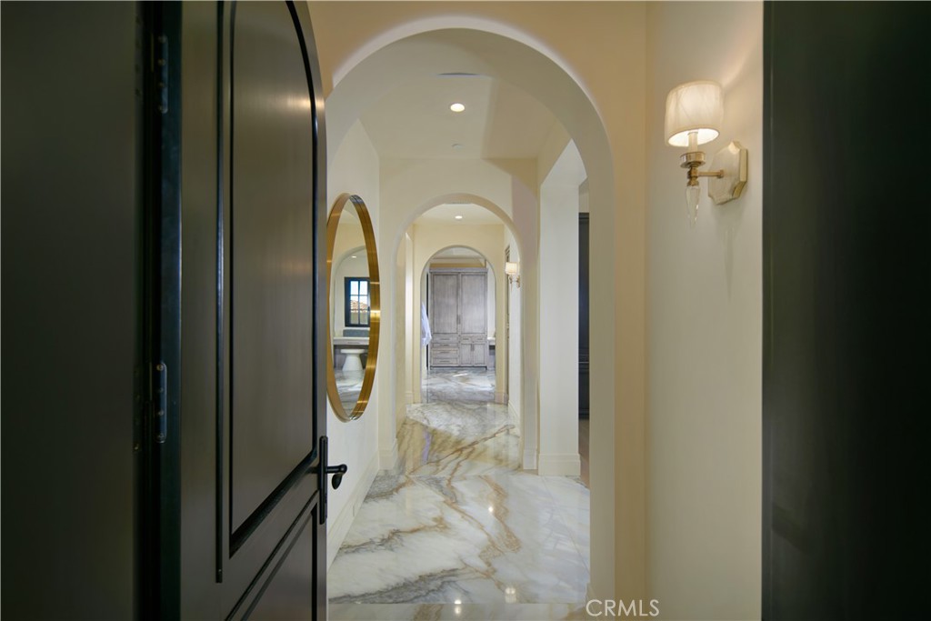 MLS #NP23139104 image #26