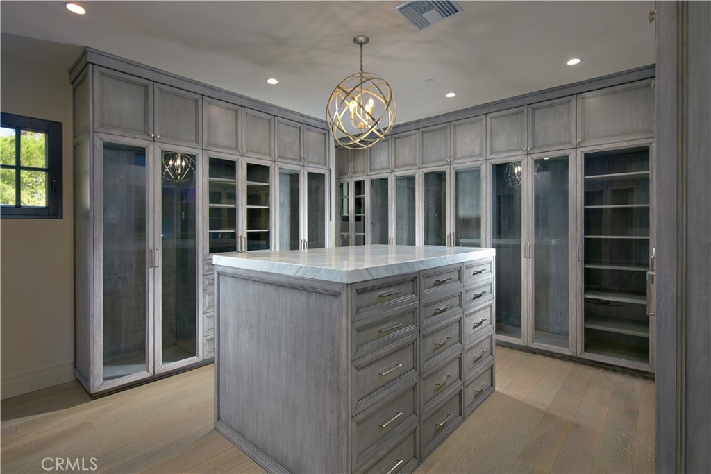 MLS #NP23139104 image #33