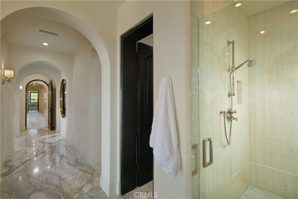 MLS #NP23139104 image #34