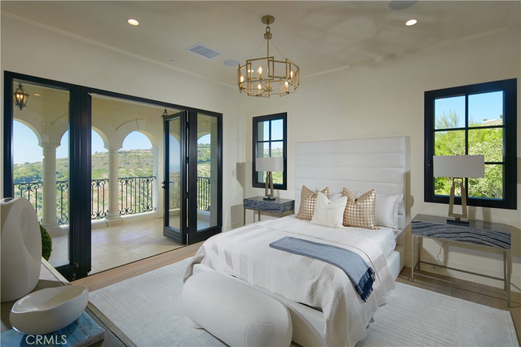 MLS #NP23139104 image #36