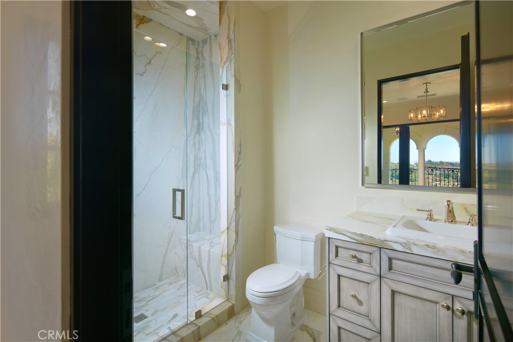 MLS #NP23139104 image #37