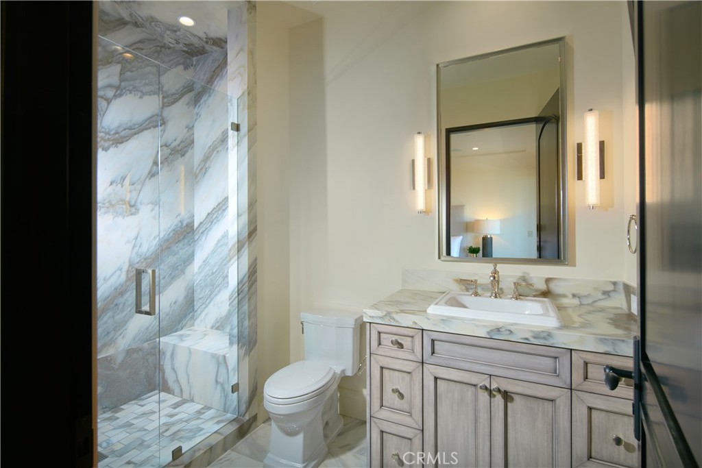 MLS #NP23139104 image #41