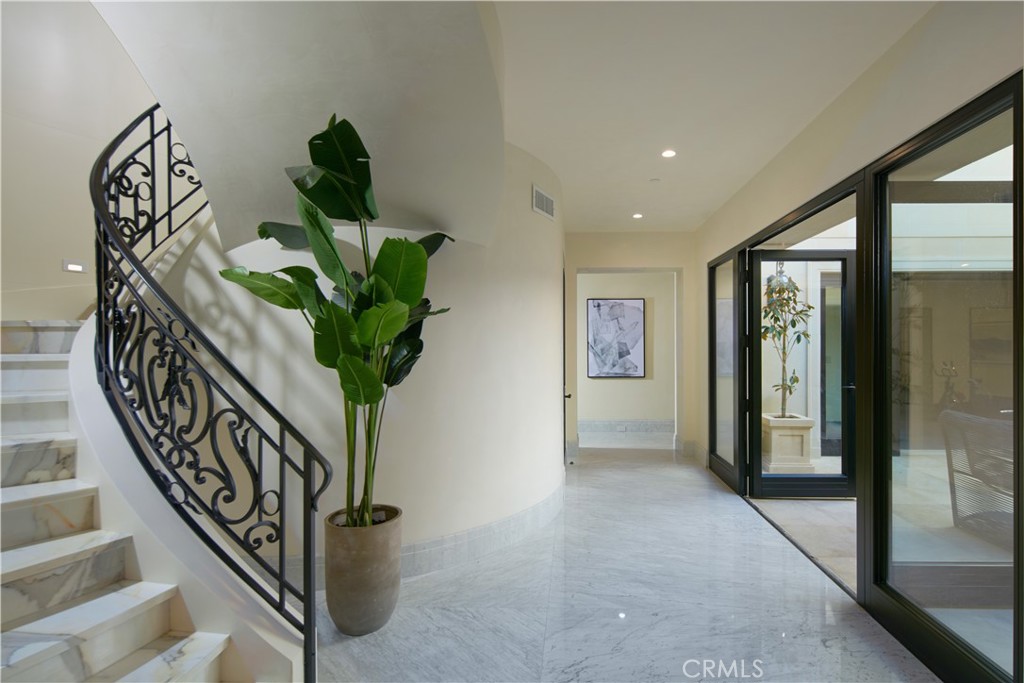 MLS #NP23139104 image #43