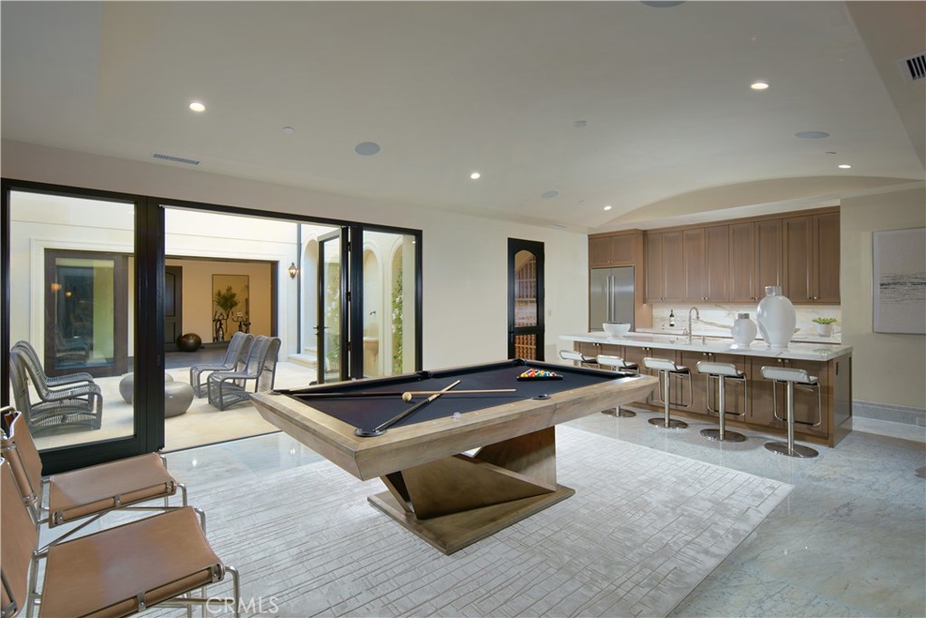 MLS #NP23139104 image #44