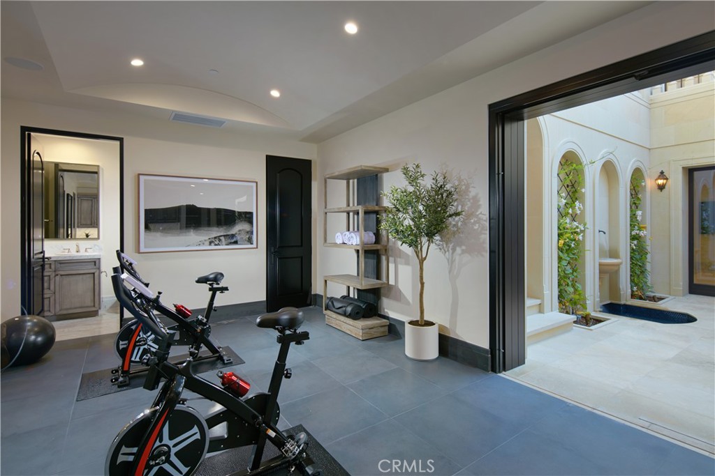 MLS #NP23139104 image #45