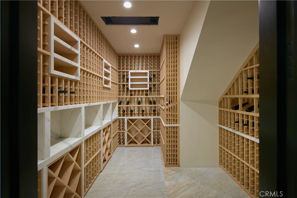 MLS #NP23139104 image #46