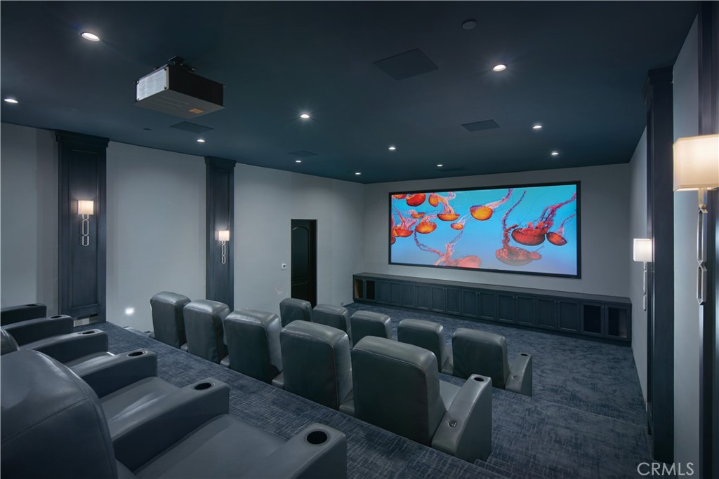 MLS #NP23139104 image #47