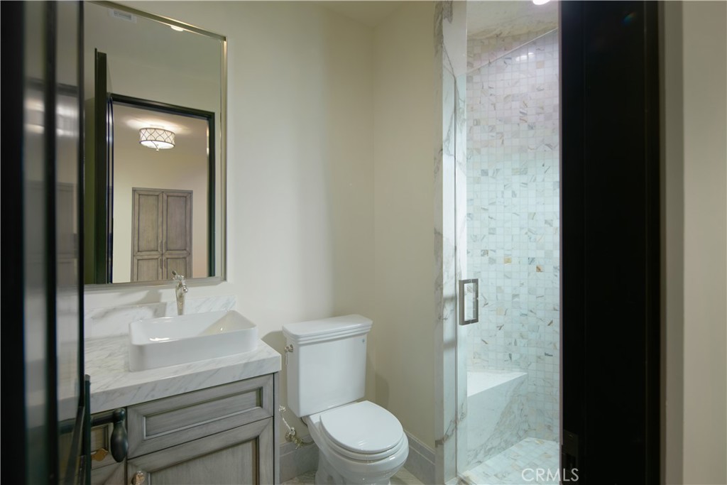 MLS #NP23139104 image #49