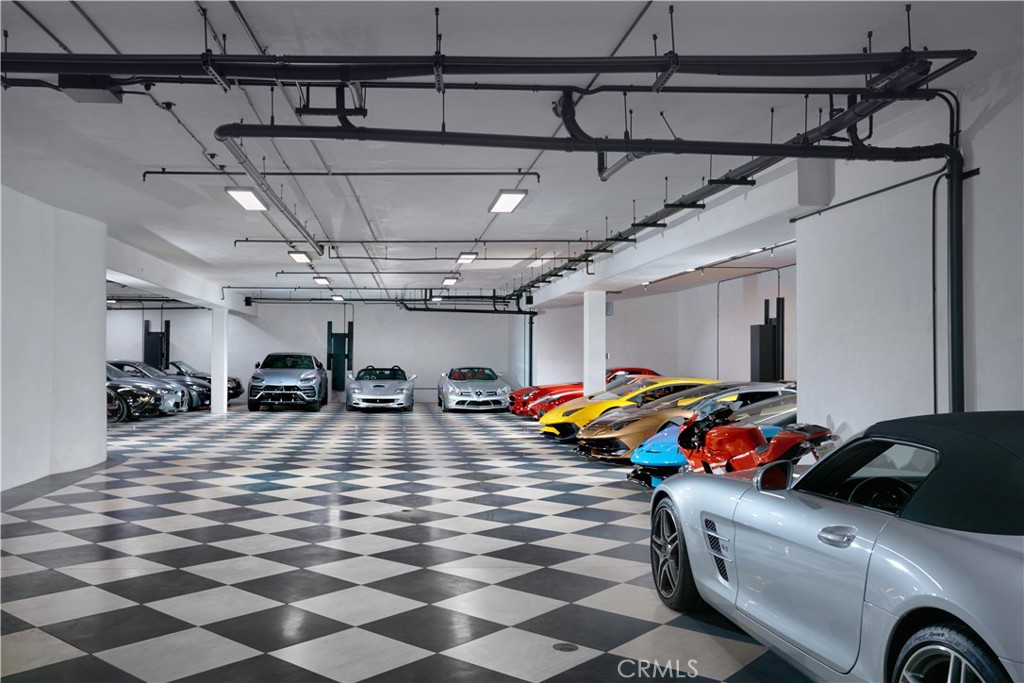 MLS #NP23139104 image #51