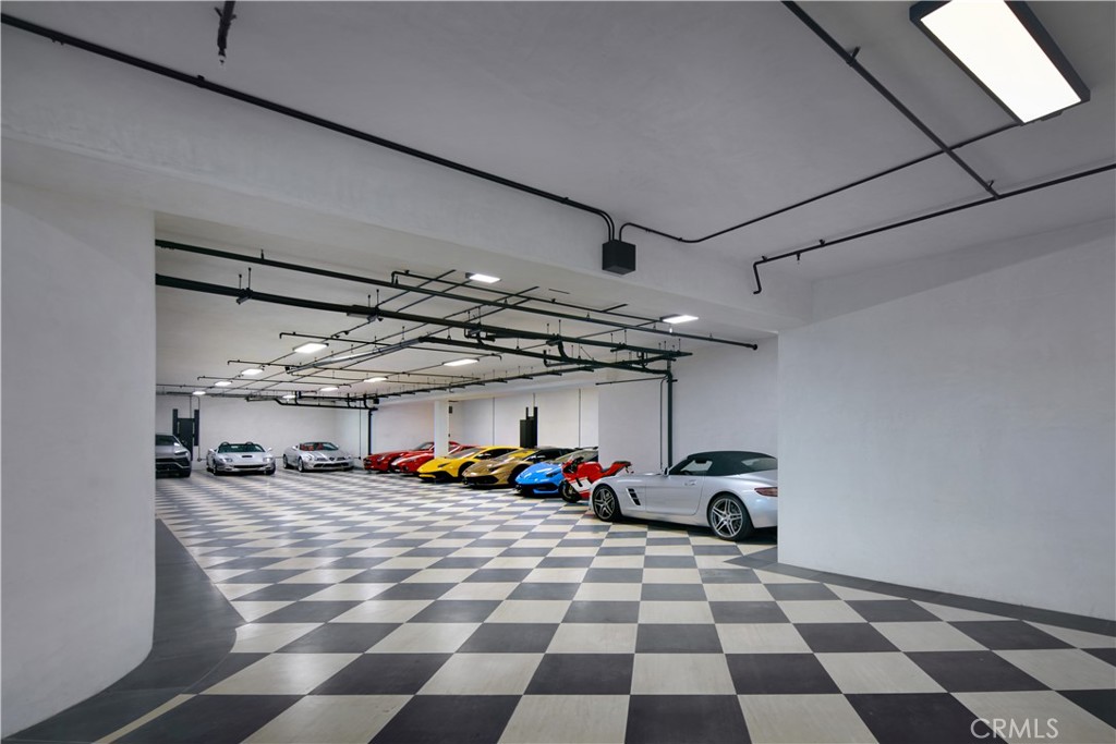 MLS #NP23139104 image #52