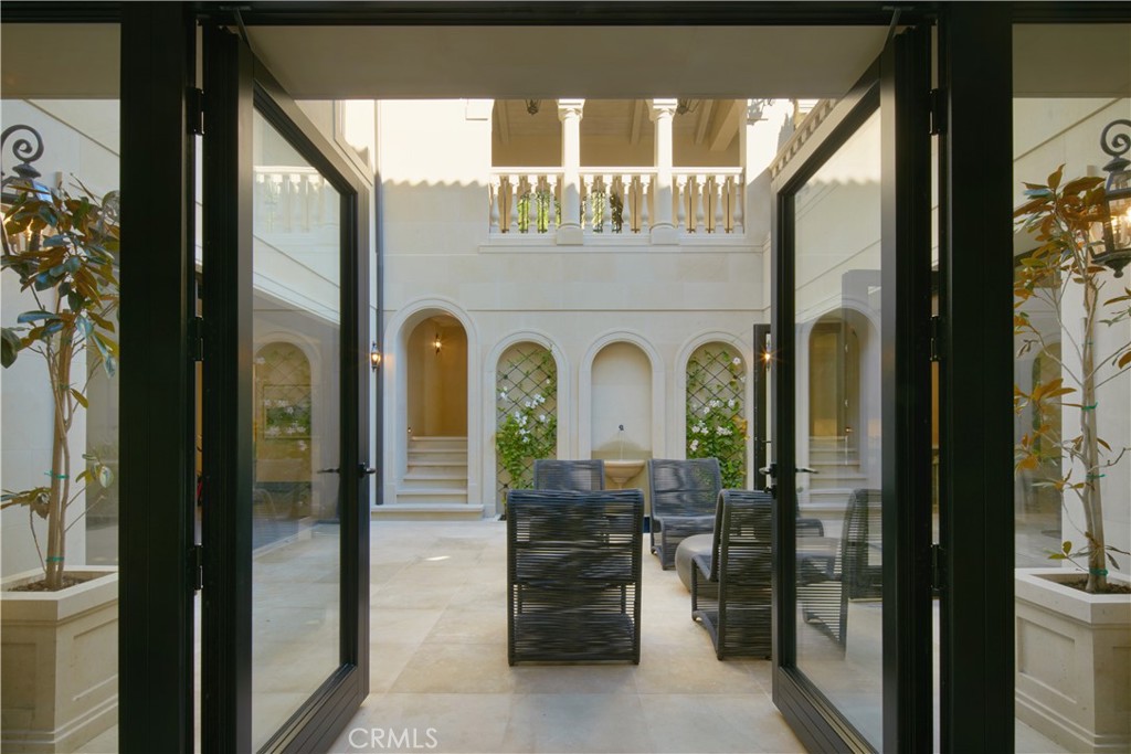 MLS #NP23139104 image #55