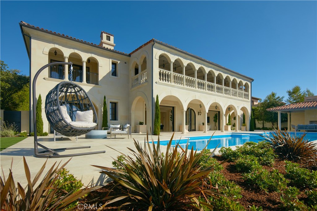 MLS #NP23139104 image #56