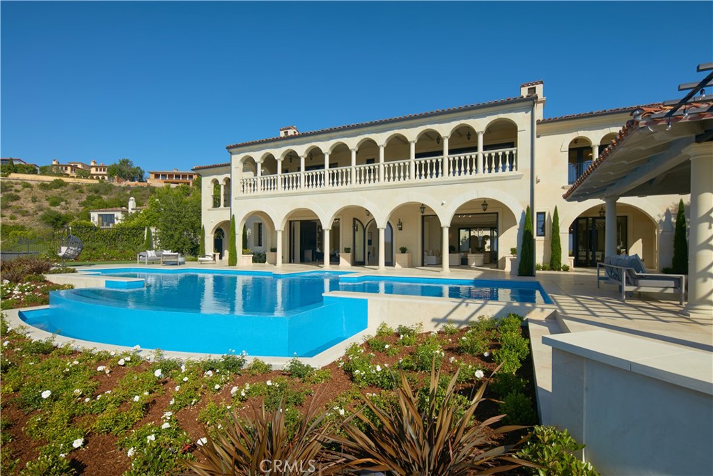 MLS #NP23139104 image #57