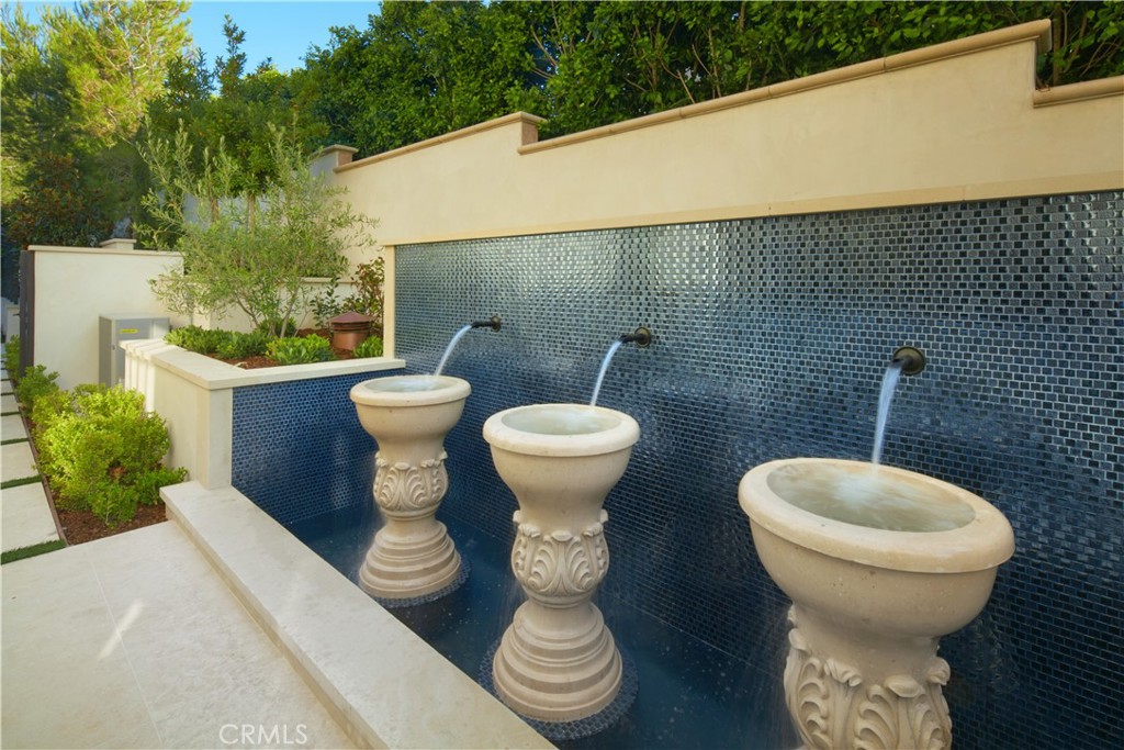 MLS #NP23139104 image #62