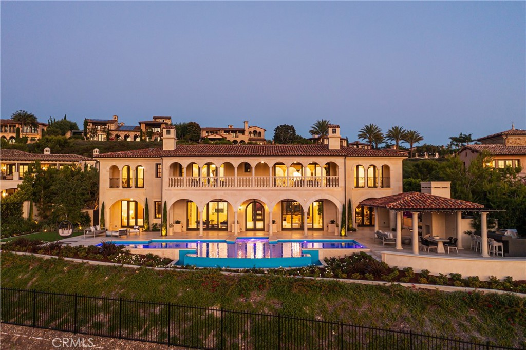 MLS #NP23139104 image #63