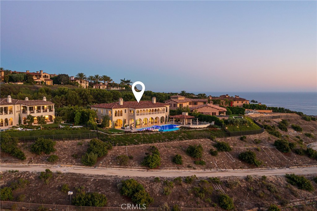 MLS #NP23139104 image #64