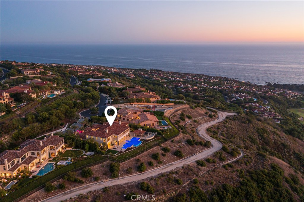 MLS #NP23139104 image #65