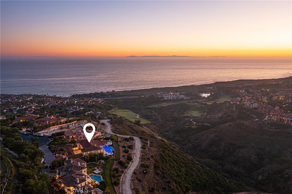 MLS #NP23139104 image #67