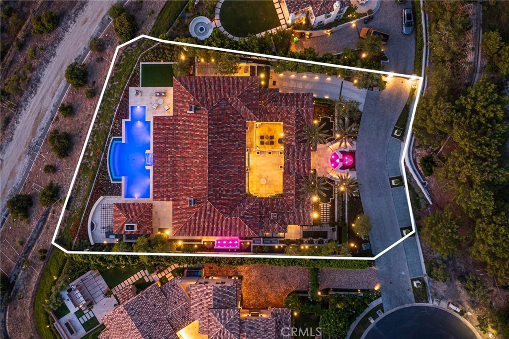 MLS #NP23139104 image #68