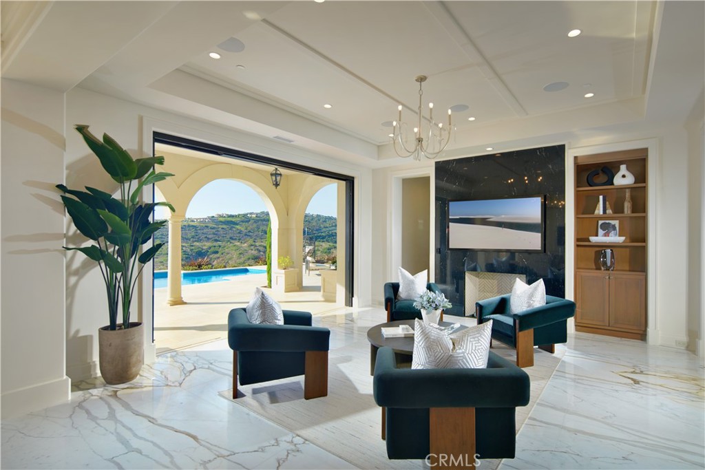 MLS #NP23139104 image #7