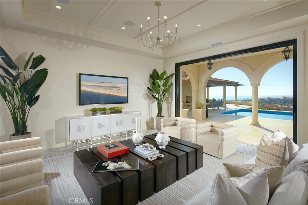 MLS #NP23139104 image #8