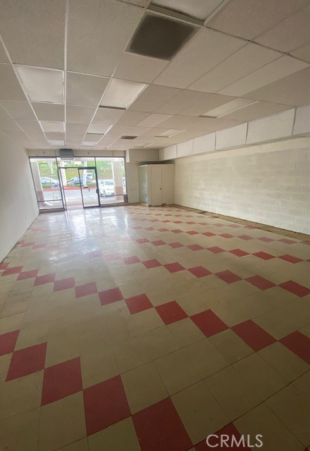 MLS #NP24022328 image #1