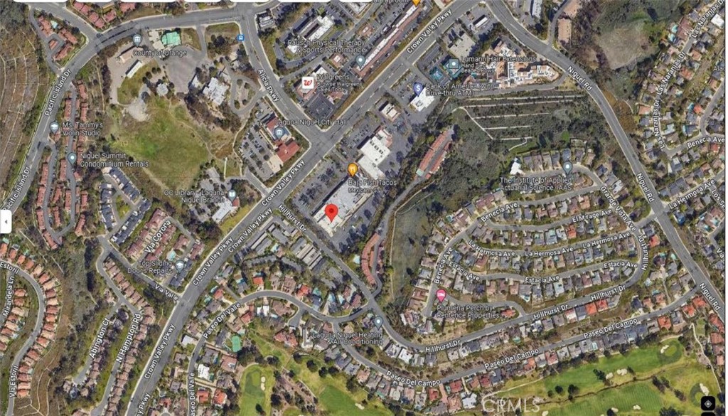 MLS #NP24022328 image #2