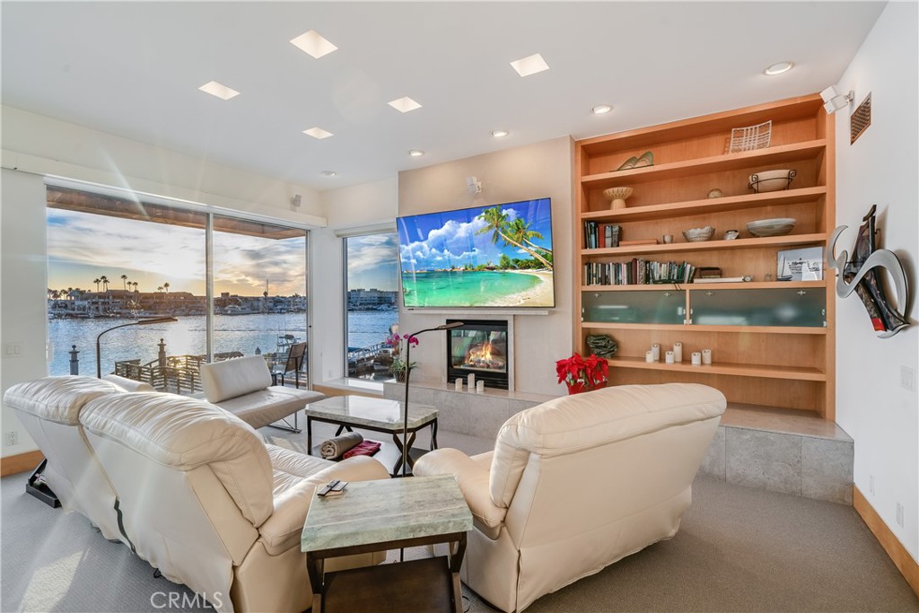 MLS #NP24022741 image #12