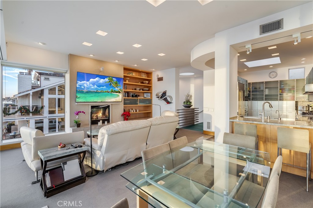 MLS #NP24022741 image #13