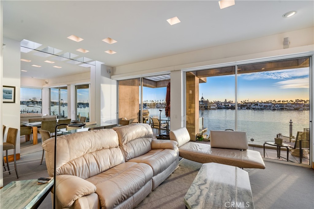 MLS #NP24022741 image #14