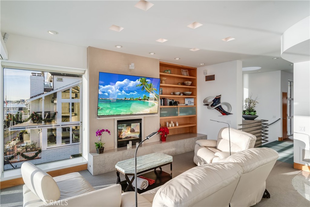 MLS #NP24022741 image #15