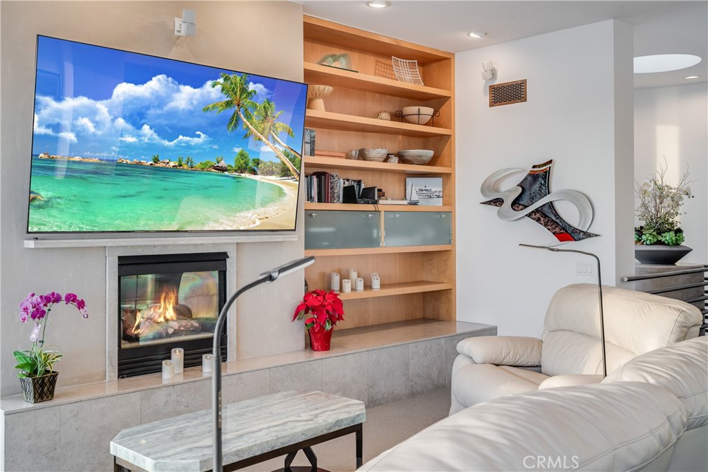 MLS #NP24022741 image #16