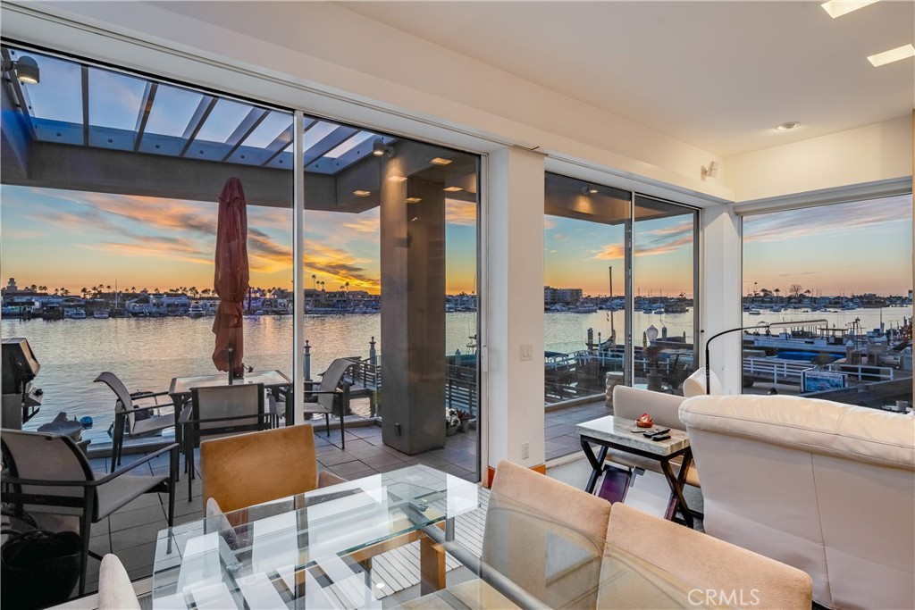 MLS #NP24022741 image #18