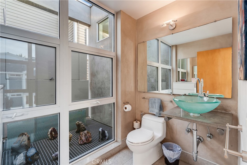 MLS #NP24022741 image #19