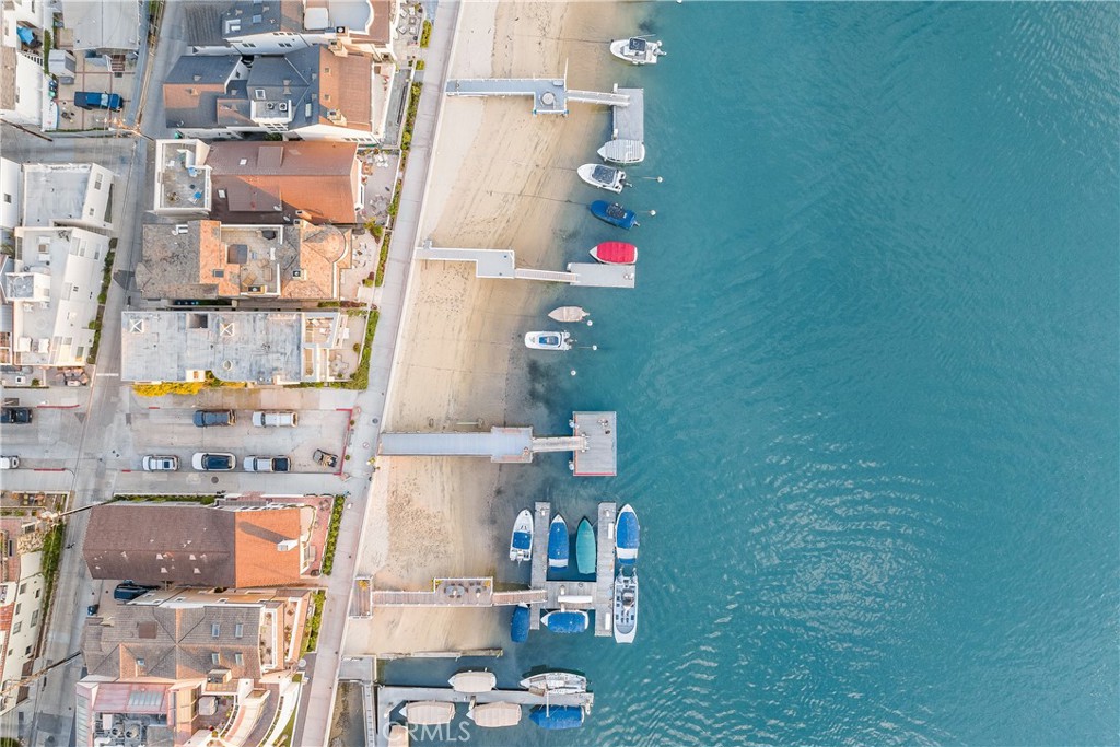 MLS #NP24022741 image #2