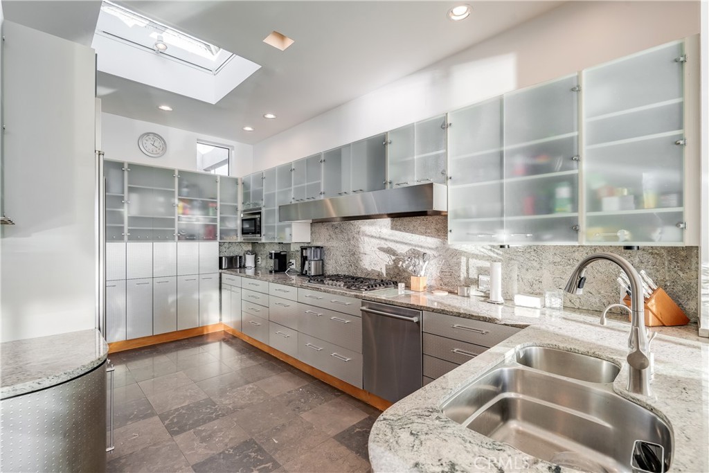 MLS #NP24022741 image #20