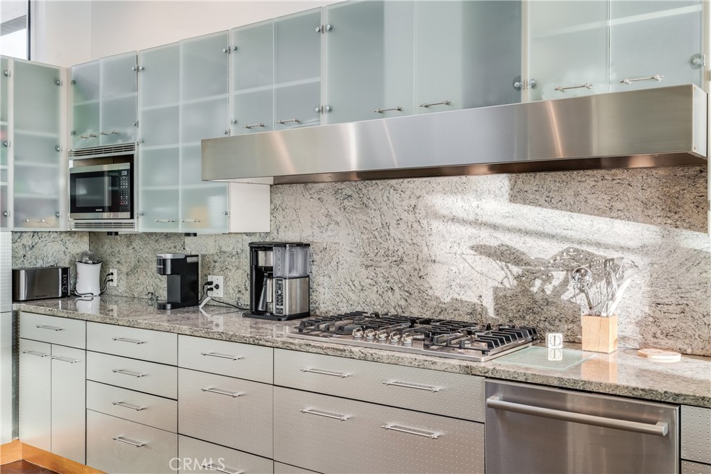 MLS #NP24022741 image #21