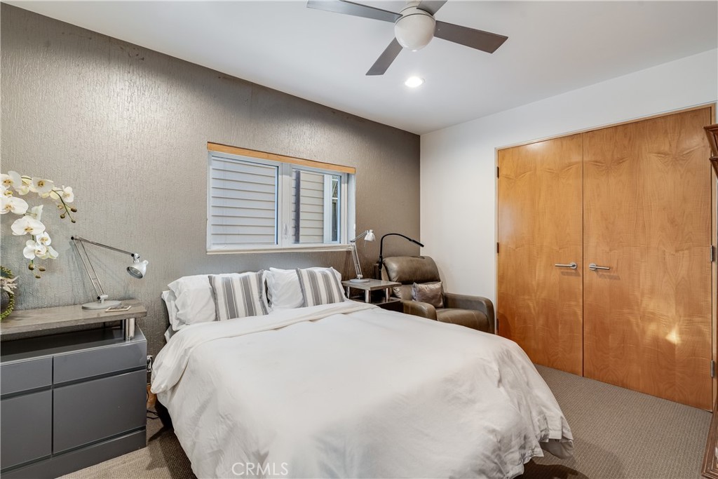 MLS #NP24022741 image #24