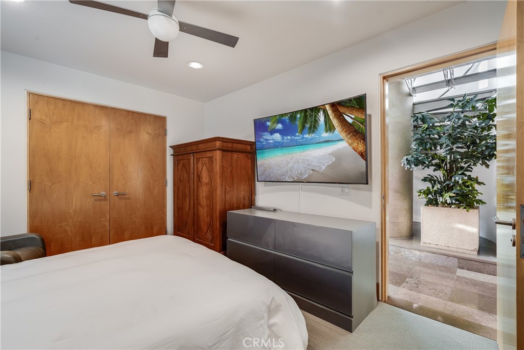 MLS #NP24022741 image #25