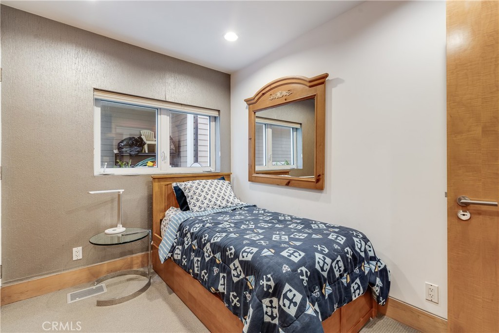 MLS #NP24022741 image #26