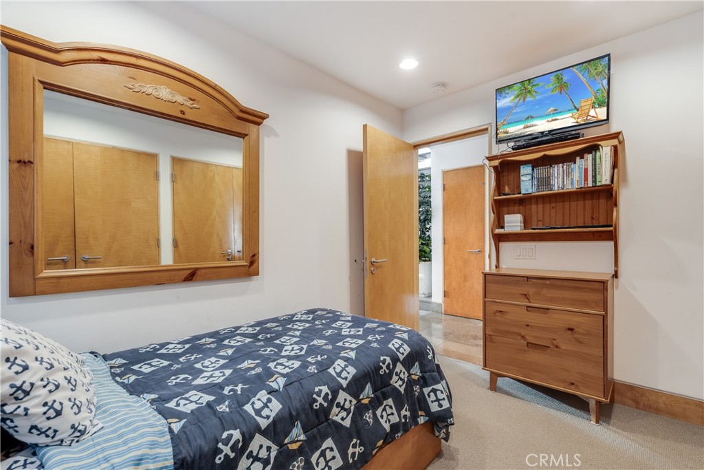 MLS #NP24022741 image #27