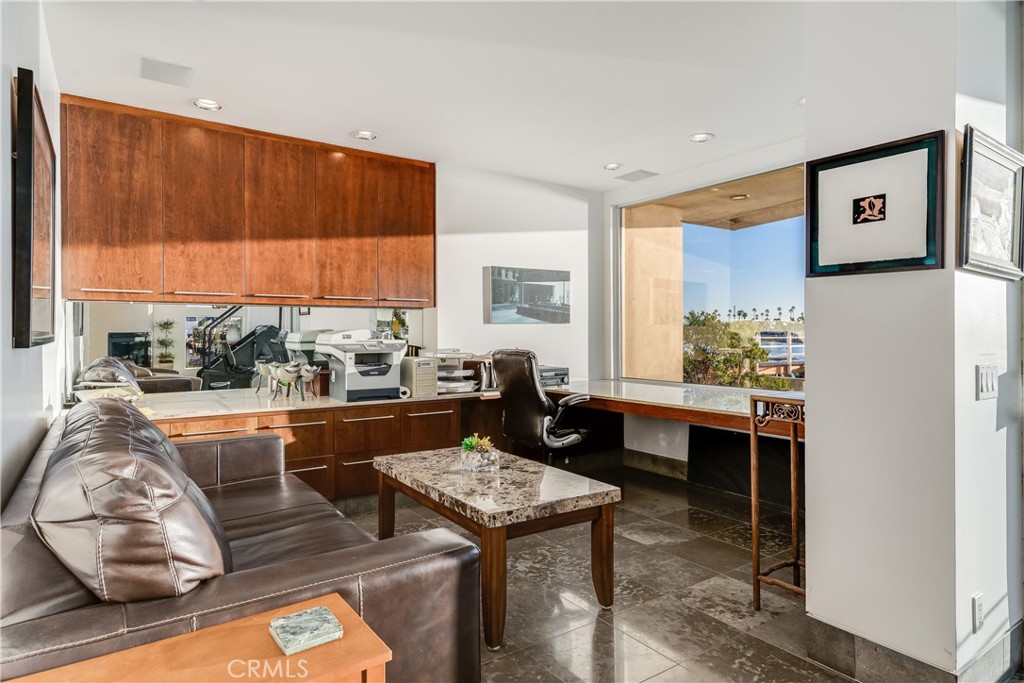 MLS #NP24022741 image #28